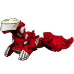 File:CrimsonPearl Hawktor Open.png