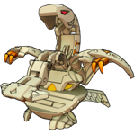 File:Haos Snapzoid Open.png