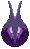 Kodokor Egg.png