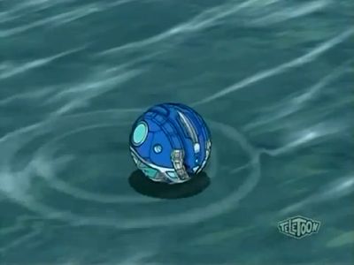 File:Krakenoid Ballform (closed).png