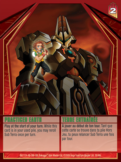 File:Practiced Earth (NA).png