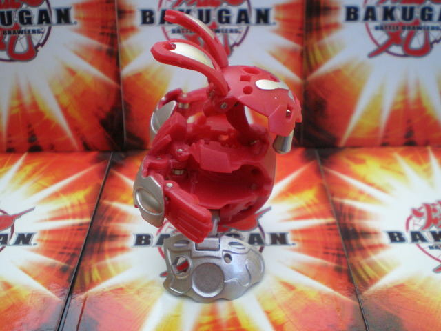 File:Pyrus Infinity Trister (side view).jpg