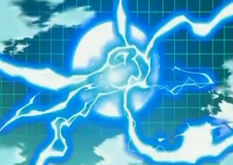 File:Spectra portal.png