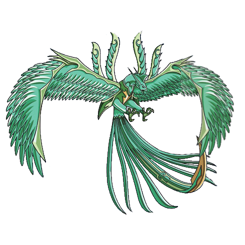 File:Storm Skyresss.png