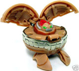 File:Subterra vander.jpg