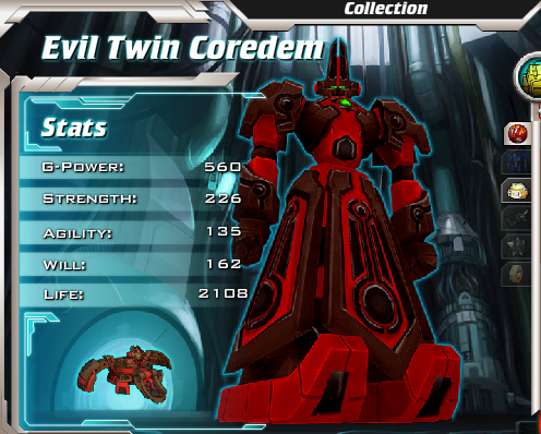 File:Twin Coredem.png