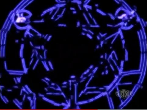 File:1359656 normal.jpg