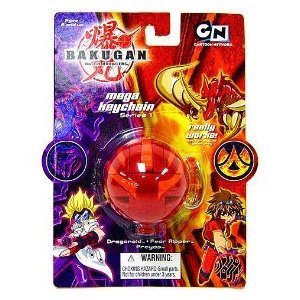 File:51N0YEL4zIL. SL500 AA300 .jpg