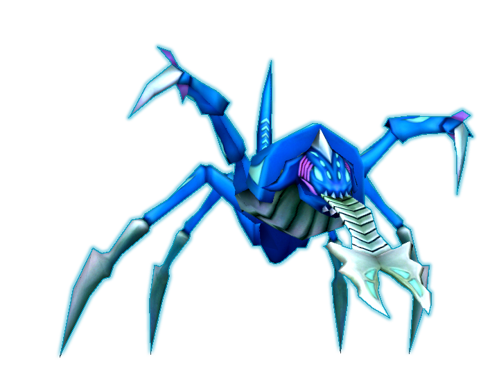 File:Aquos Clawsaurus.png