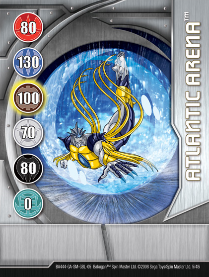 File:BA444 GA GBL 05.png