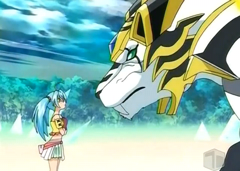 File:Bakugan ep 32 h.png