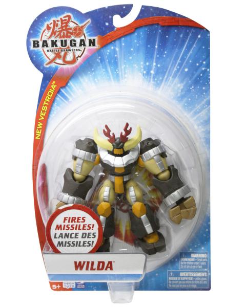 File:BattleMonster Wilda.jpg
