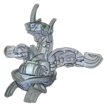 File:Clear MetaDragonoid Open.png