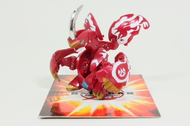 File:Darkshadow -HW- (286).jpg