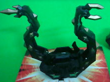 File:Picture 197.png