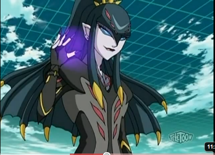 File:Screen shot 2011-07-04 at 8.01.29 PM.png