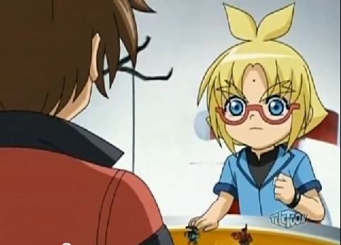 File:Screen shot 2011-07-11 at 12.21.07 PM.png