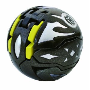 File:51v--ymNxwL AA300 .jpg