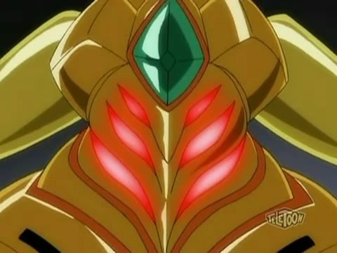 File:Bakugan Mechtanium Surge Episode 4 2 2 360p 1 0017.jpg