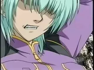 File:Bakugan new vestroia episode 2 part 1 0030.jpg
