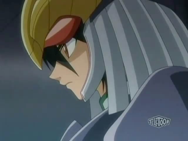 File:GI Shun Knight.jpg