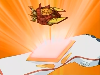 File:Jakalier (gear form).png