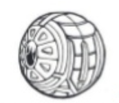 File:Prototype Hydranoid Closed.png