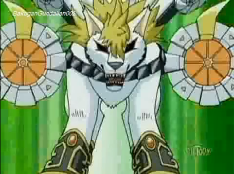 File:Screen shot 2010-10-05 at 2.24.26 AM.png