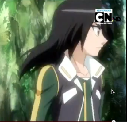 File:Screenshot at 2011-10-04 21 30 34.png