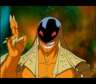 File:Subterra Preyus.jpg