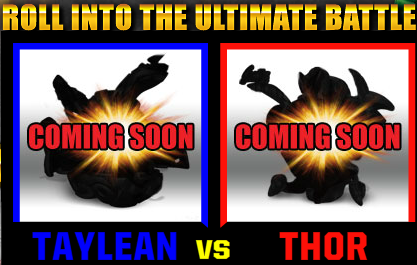File:Tay v Thor.png