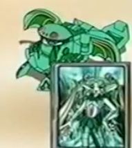 File:Ventus Elfin Ball.jpg