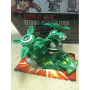 File:51qVCvbCI+L. SL500 AA300 .jpg