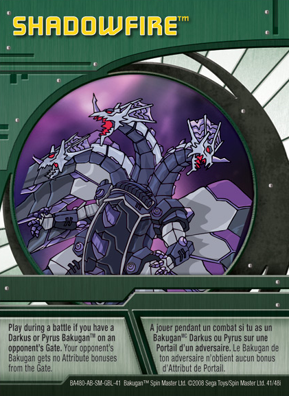 File:BA480 AB GBL 41.png