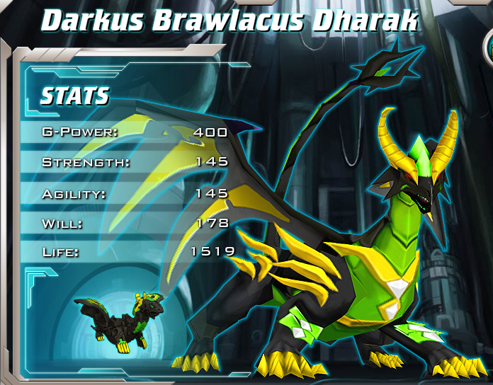 File:Darkus Brawlacus Dharak.png