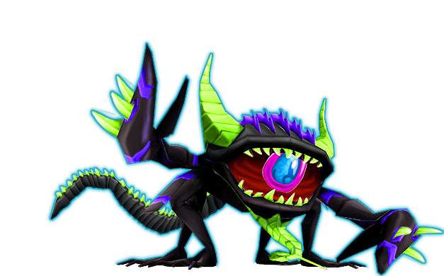 File:Darkus Hakapoid.png