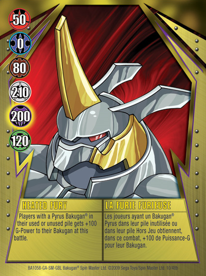 File:Heated Fury (NA).png