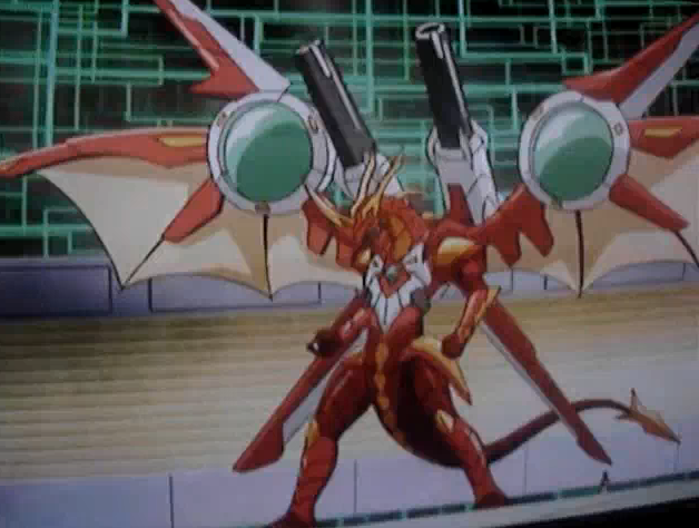 File:Screen shot 2010-03-02 at 10.52.44 PM.png