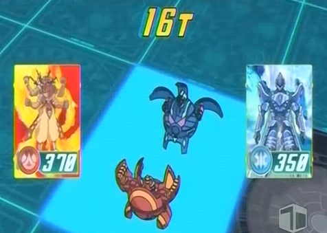 File:2011-04-11 1922 001.png