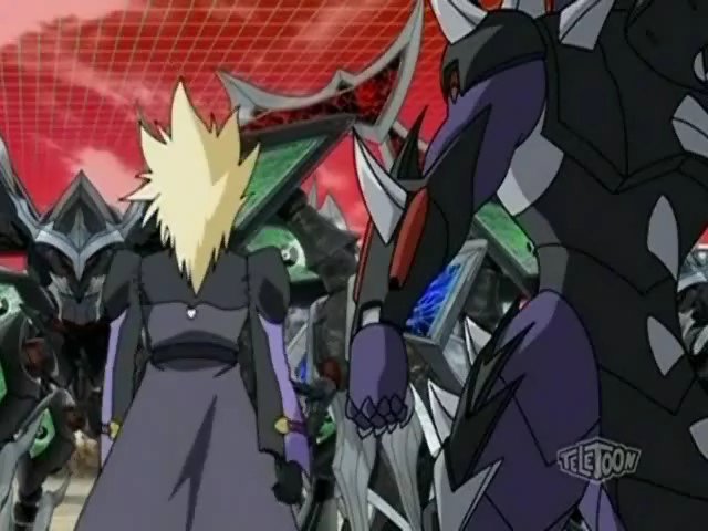 File:282584 250065758351606 100000445505510 909048 7251431 n.jpg