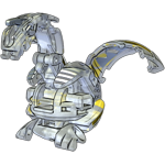 File:Clear Helios Open.png