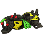 File:Darkus Nastix Open.png