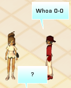 File:Major glitch in the SYSTEM.png