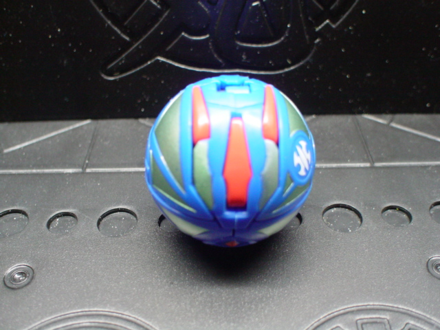 File:Patryk Jan Cesarz 56487398 (19).jpg