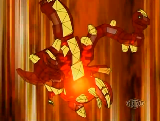 File:Rubanoid Destrakon Gear BallForm.png