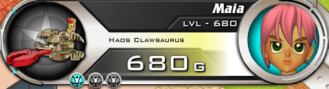 File:Screen shot 2011-06-06 at 4.36.48 PM.png