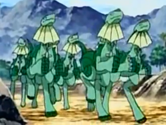 File:Screen shot 2012-01-03 at 12.40.02 PM.png