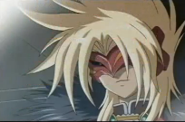 File:Spectra Phantom...png