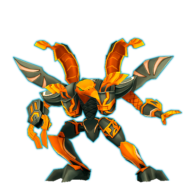 File:Subterra FaserTitan.png