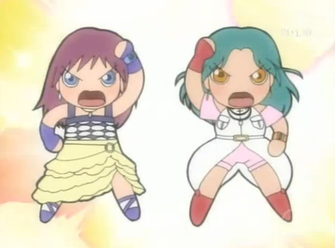 File:Angry Dolls !.png